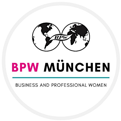 BPW Club München