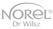 Norel Dr. Wilsz Deutschland