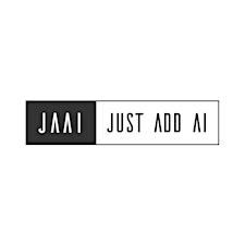 JUST ADD AI GmbH