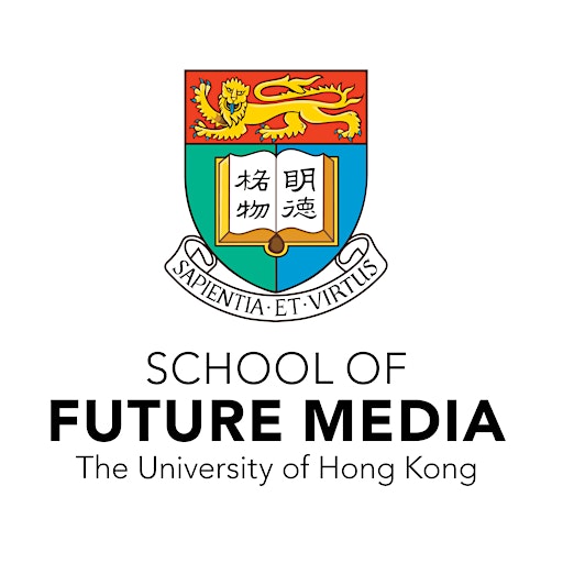 School of Future Media