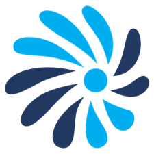 GovCIO Media & Research