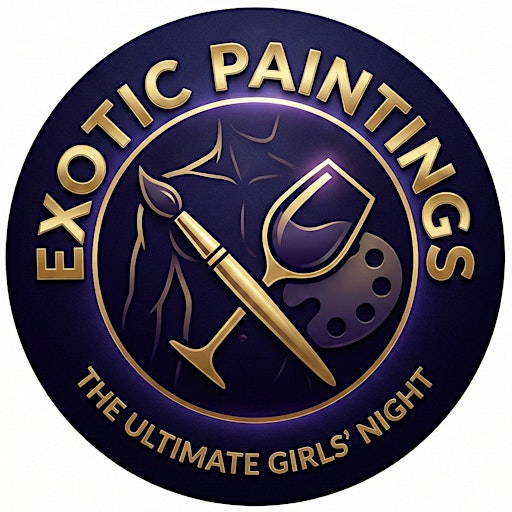 Exotic Paintings LLC