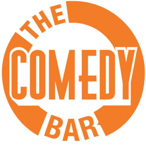 The Comedy Bar - Chicago