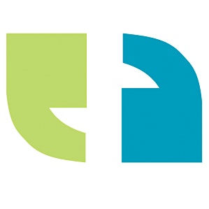 Speakers Tribe Global