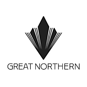 The Great Northern
