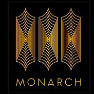 Monarch