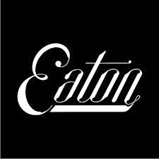 Eaton DC