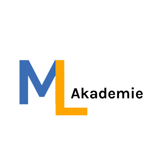 Markus Lennackers Akademie