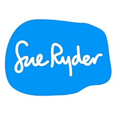 Sue Ryder