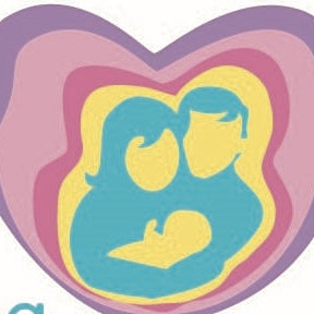 Positive Birthing and Beyond