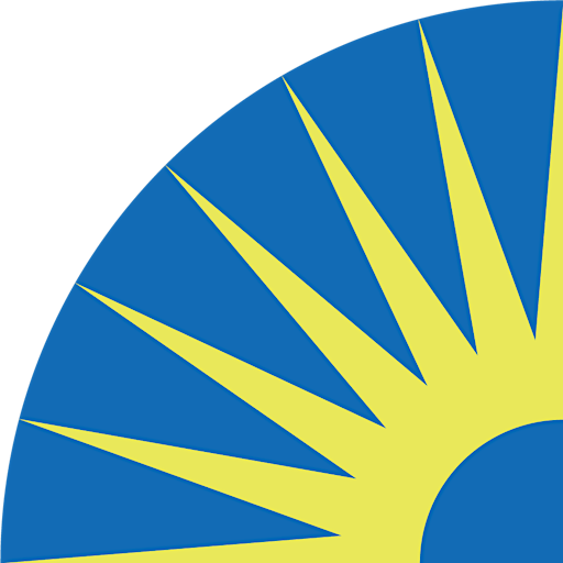 Commonwealth Club World Affairs