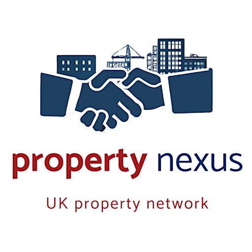 Property Nexus