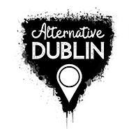 Alternative Dublin
