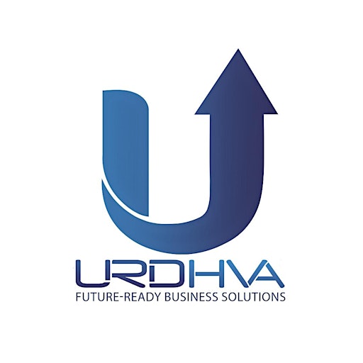 Urdhva Management