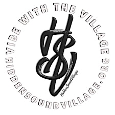Hidden Sound Village