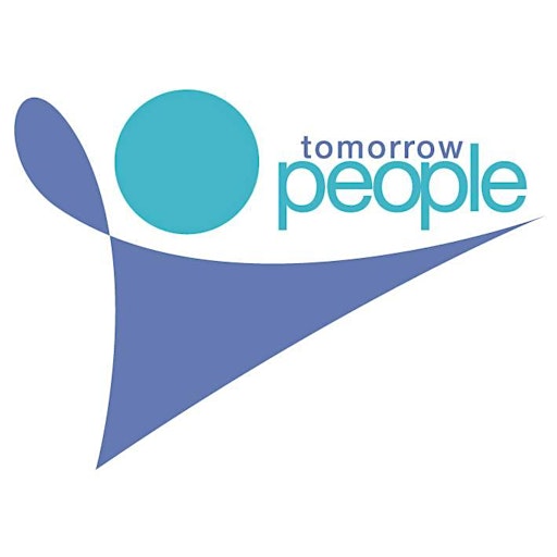 Tomorrow People Organization