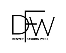 DENVER FASHION WEEK
