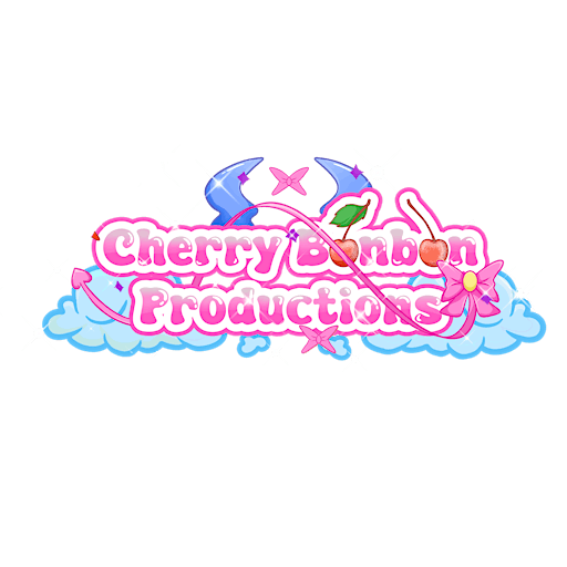 Cherry Bonbon Productions