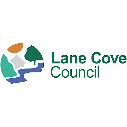 Lane Cove Council