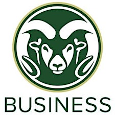 Institute for Entrepreneurship