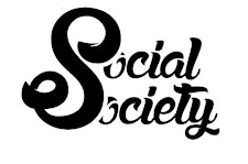 Social Society