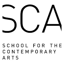 SFU School for the Contemporary Arts