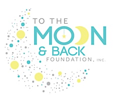 To the Moon & Back Foundation, Inc.