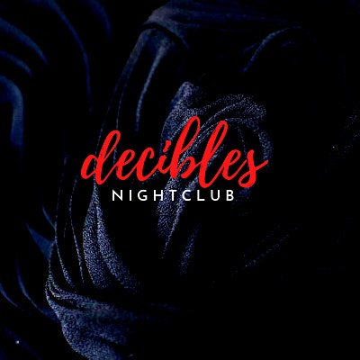 Decibles Bollywood Saturdays