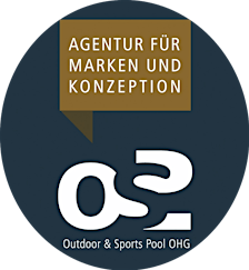 OSP Outdoor & Sports Pool OHG