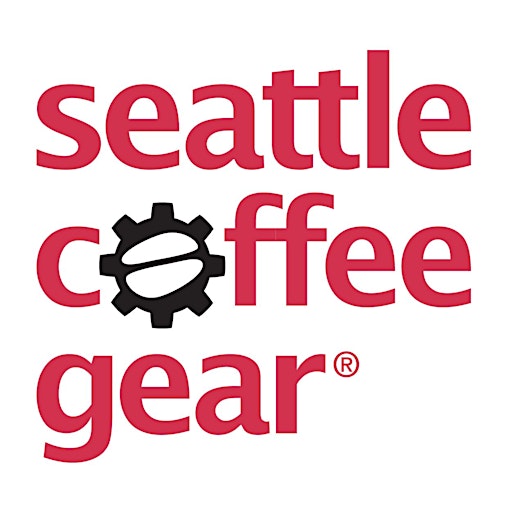 Seattle Coffee Gear
