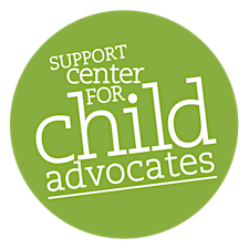 Support Center for Child Advocates