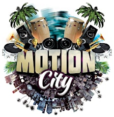 LatinMotion & Mambo City