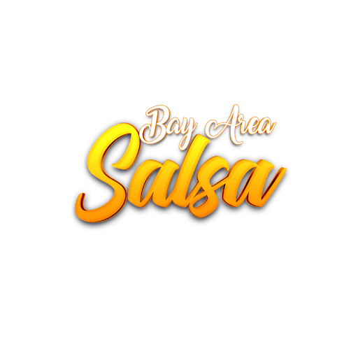 Bay Area Salsa