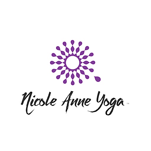 Nicole Anne Yoga