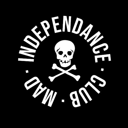 Independance Club