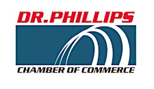 Dr. Phillips Chamber of Commerce