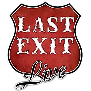 Last Exit Live