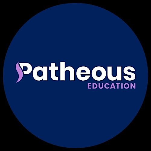 Patheous Health formerly Carolina Speech Pathology