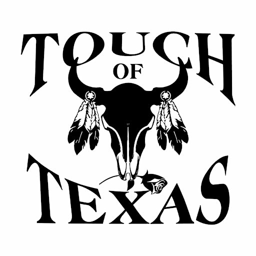 Touch of Texas
