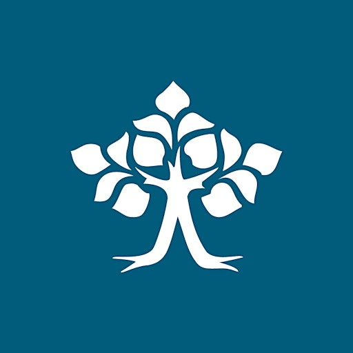 Mahoney's Garden Centers