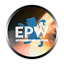 EPW WRESTLING