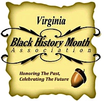 The Virginia Black History Month Association