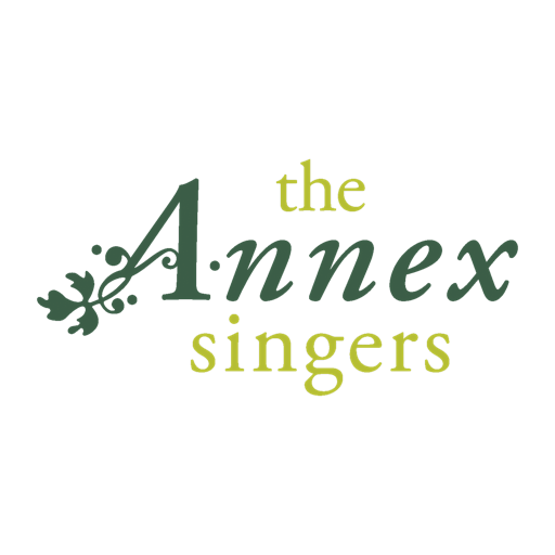 The Annex Singers