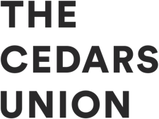 The Cedars Union