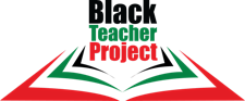 Black Teacher Project