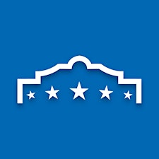 Workforce Solutions Alamo