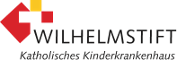 Katholisches Kinderkrankenhaus Wilhelmstift
