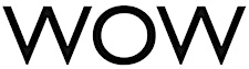 The Wow Company