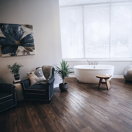 Vanderbilt Birth Center