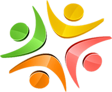 Coaching Ways France